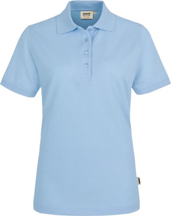 Ice blue