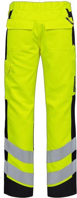 Immagine prodotto F. Engel Pantaloni Safety+ (102)