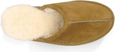 Immagine prodotto Ugg Scuffia (42)