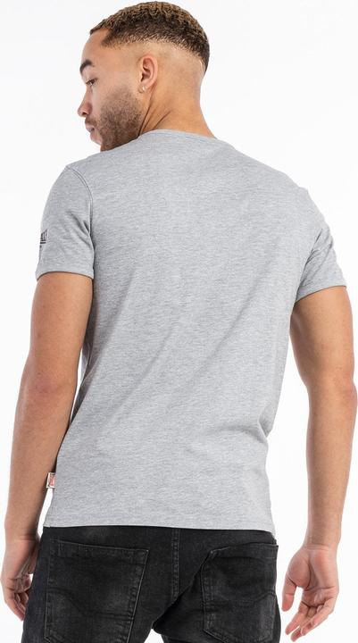 Produktbild Lonsdale Murrister (L)