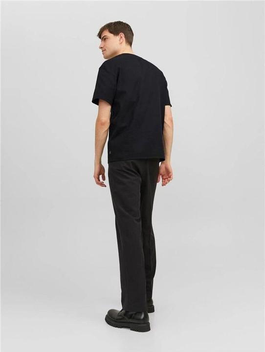 Produktbild Jack & Jones Logo T-Shirt (S)