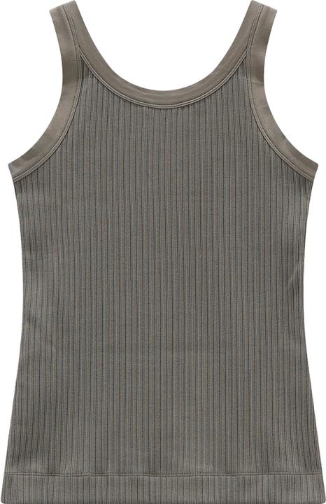 Produktbild Jeanne Baret Pervinca (XXS)