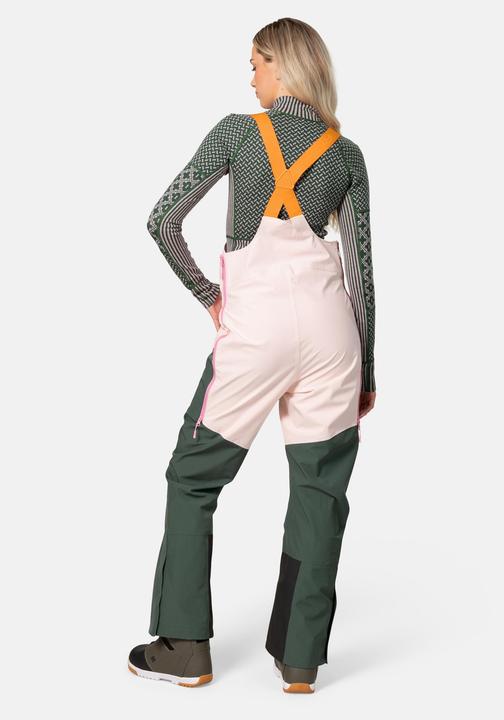 Produktbild Kari Traa Johanne Bib (S)