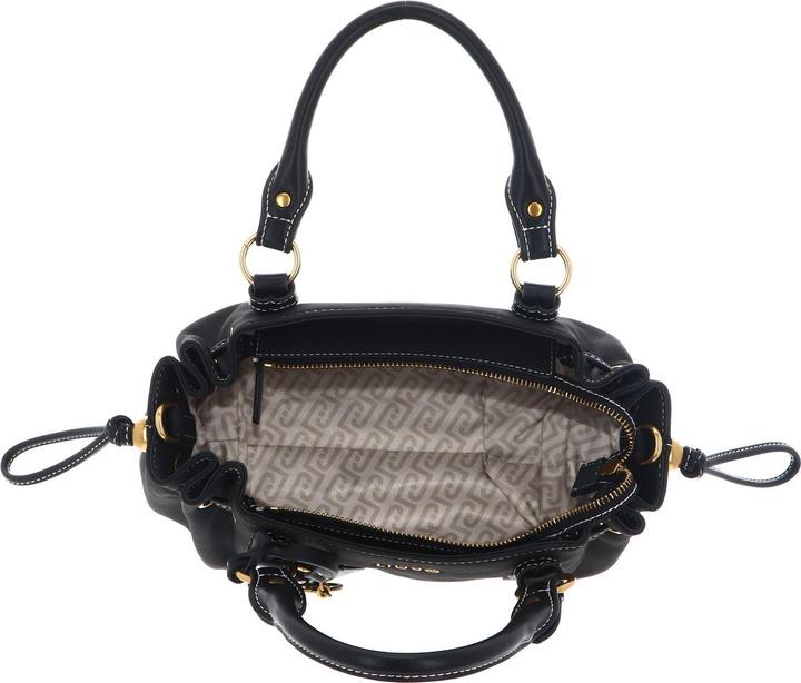 Immagine prodotto Liu Jo Ginesa Trunk Handbag