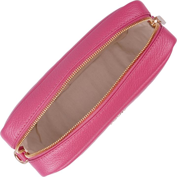 Produktbild Joop! vivace cloe shoulderbag shz