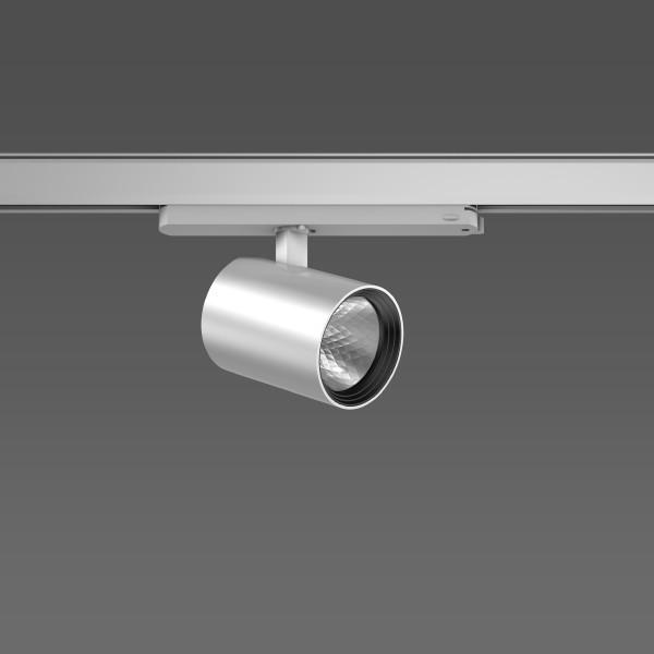 Produktbild RZB 742259.004.1.730 (3700 lm)