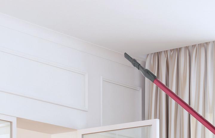 Produktbild Hoover H-Free 300