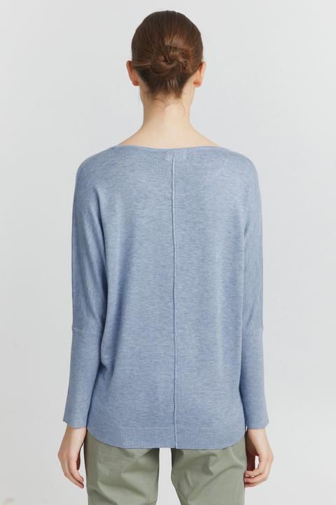 Immagine prodotto Oxmo OXHerdis 21950014-ME (XL)