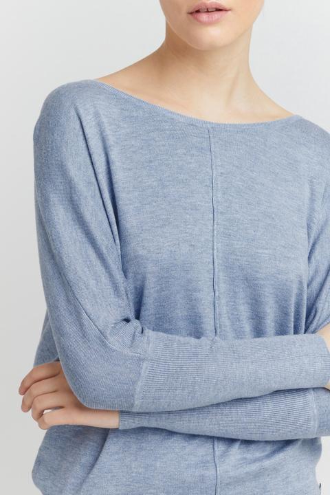 Immagine prodotto Oxmo OXHerdis 21950014-ME (XL)