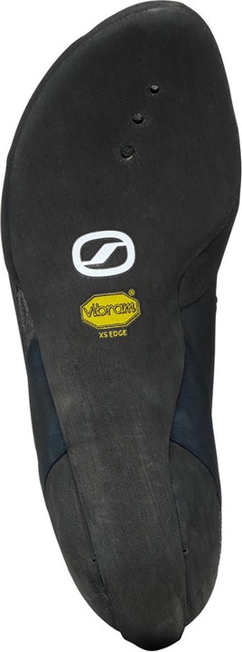 Produktbild Scarpa Vapor Kletterschuhe (43.5)