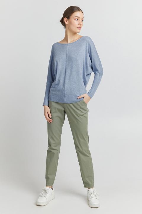 Immagine prodotto Oxmo OXHerdis 21950014-ME (XL)