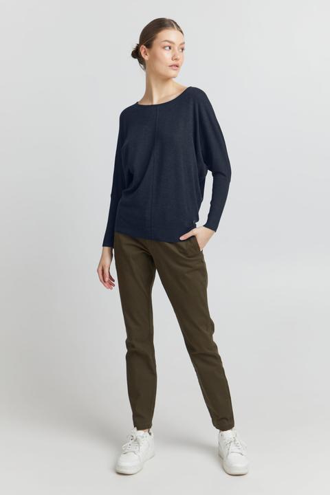 Immagine prodotto Oxmo OXHerdis 21950014-ME (M)