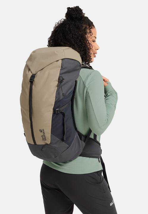 Produktbild Jack Wolfskin Astro Vent 30 (30 l)