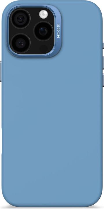 Air Blue