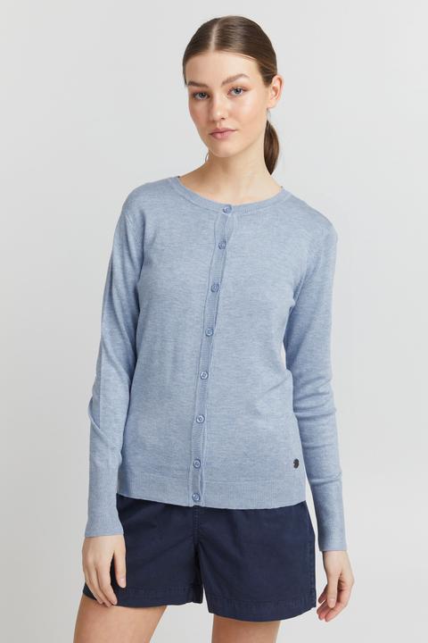 Actual product image Oxmo OXHlin 21950012-ME (XS)