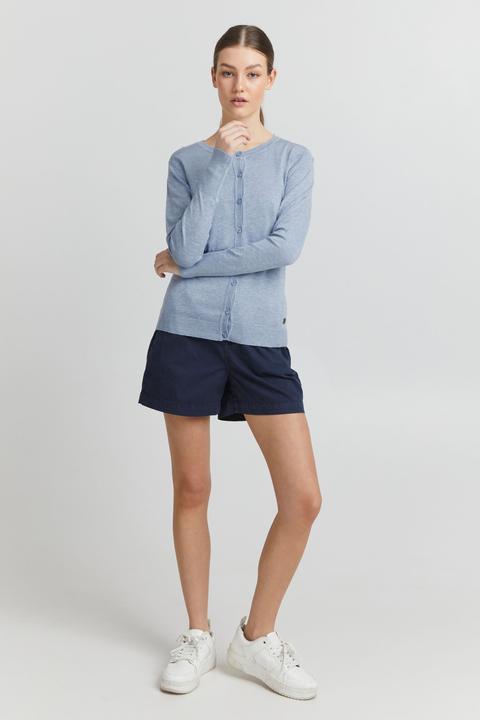Actual product image Oxmo OXHlin 21950012-ME (XS)