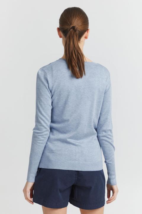 Actual product image Oxmo OXHlin 21950012-ME (XS)