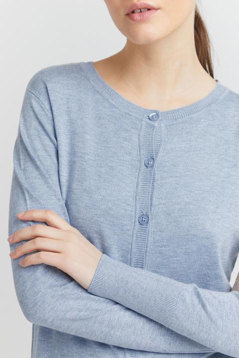 Actual product image Oxmo OXHlin 21950012-ME (XS)