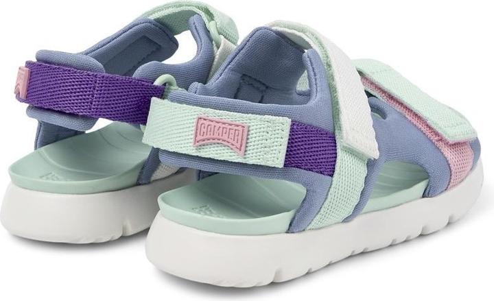 Image du produit Camper Oruga K800532 (29)
