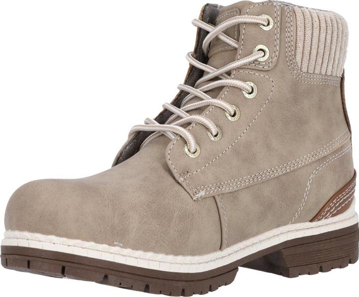 Image du produit Whistler Lasti (41)