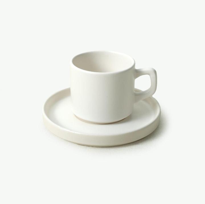 Produktbild Hermia Dune Dinner Set (20 Stk.)