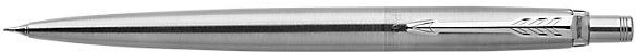 Produktbild Parker Pen Jotter (0.50 mm, 1 x)
