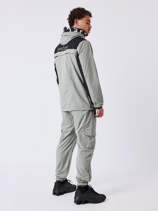 Immagine prodotto Project X Paris Pantaloni cargo (M)