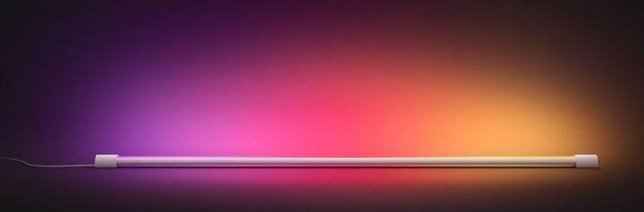 Produktbild Philips Hue Play Gradient (1260 lm)