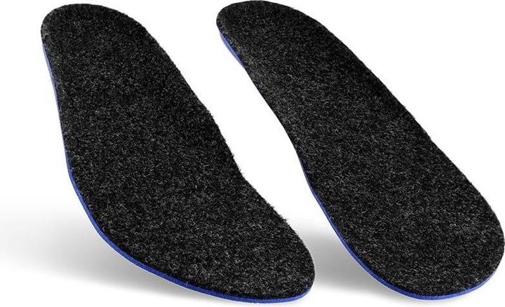 Produktbild Be Lenka Thermo Fleece UniGrip