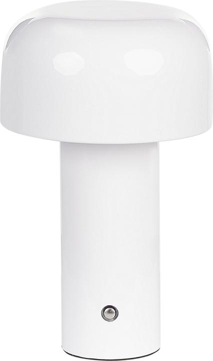 Beliani Besos (150 lm)