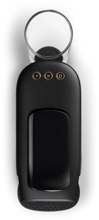 Actual product image Philips LM9012/62 (L'Or Barista)