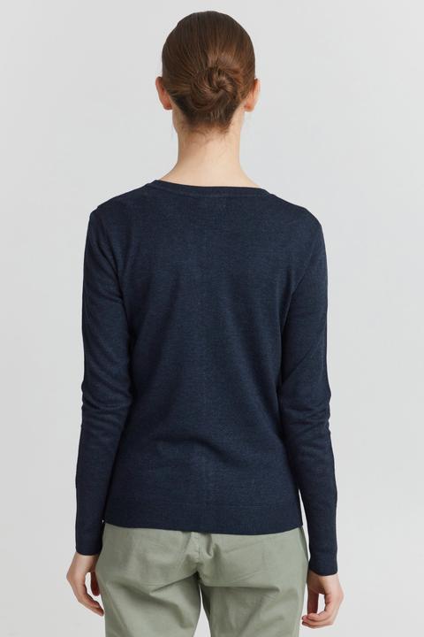 Actual product image Oxmo OXHlin 21950012-ME (M)
