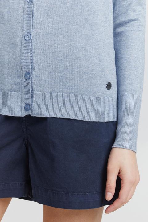 Actual product image Oxmo OXHlin 21950012-ME (XS)
