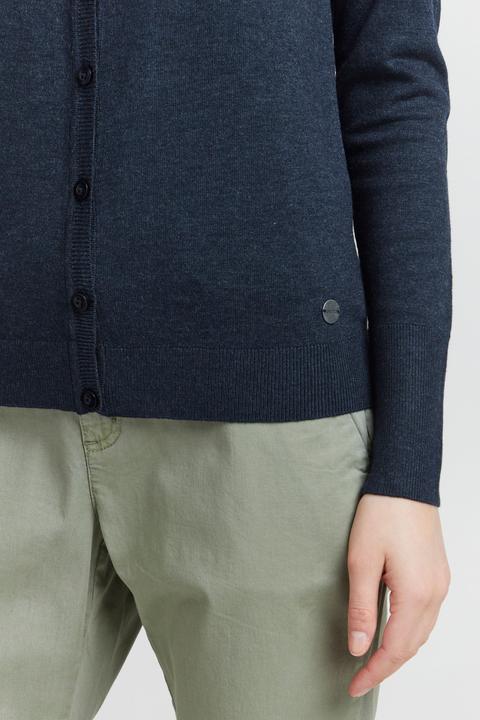 Actual product image Oxmo OXHlin 21950012-ME (M)