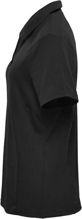 Produktbild Stormtech Camino Poloshirt kurzärmlig (XL)