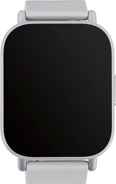 Actual product image Xiaomi Redmi Watch 5 Active
