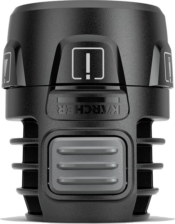 Immagine prodotto Kärcher MJ 24