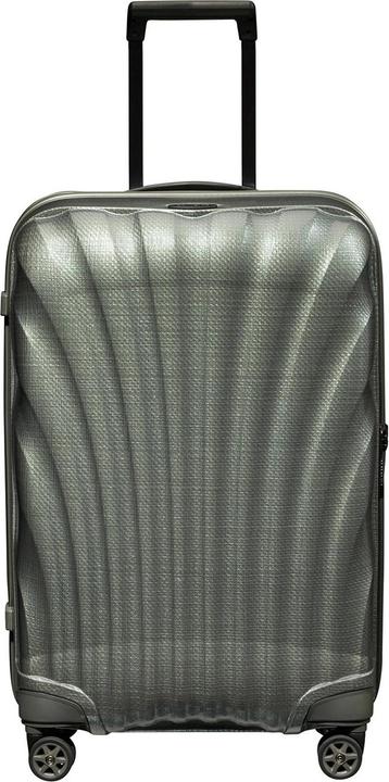 Produktbild Samsonite C-Lite (68 l)