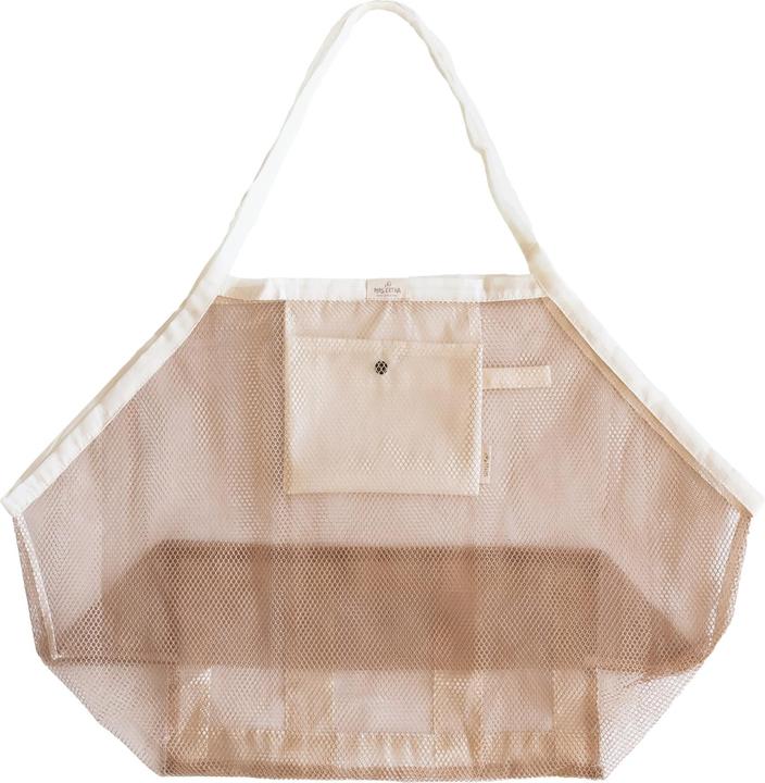 Immagine prodotto Mrs. Ertha Mesh XL Strandtasche
