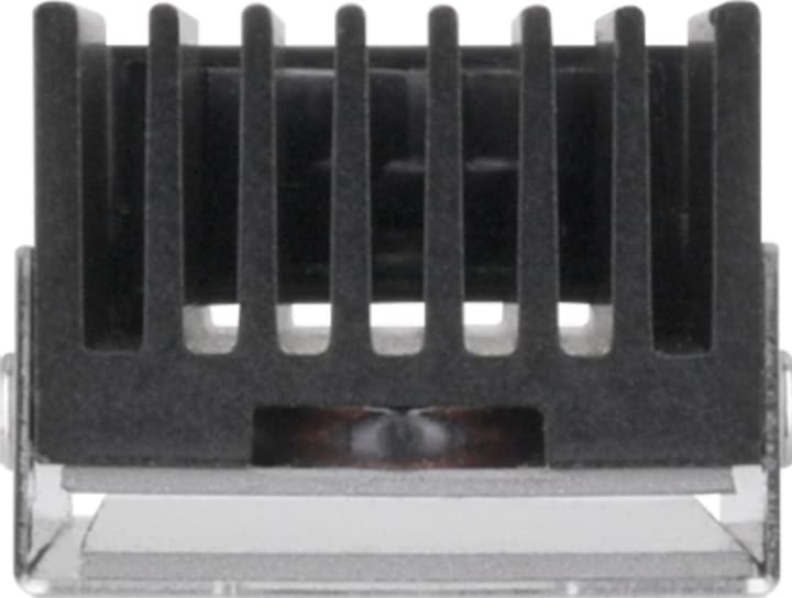 Image du produit Thermaltake TT MS-1 M.2 2280 SSD Cooler