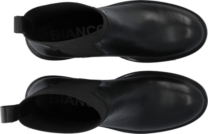 Actual product image Bianco BIABROOKLYN Chelsea Boots (38)