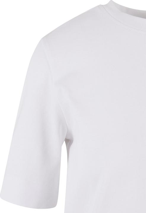 Produktbild Urban Classics Ladies Classy Tee 2-Pack - 161753 (XL)