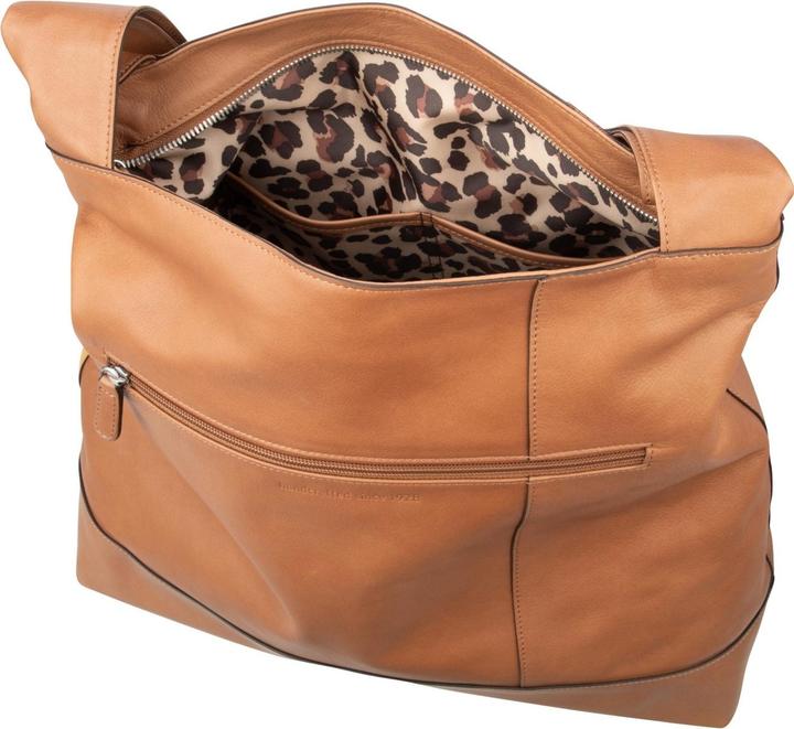 Immagine prodotto Picard Borsa Safari 7872