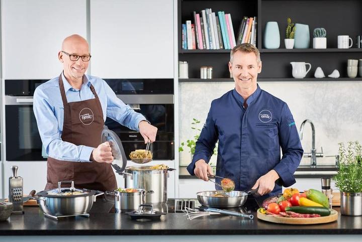 Produktbild Rösle 23120 (40 cm)