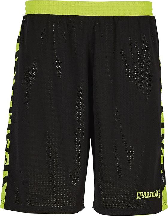 Spalding Short Réversible Essentiel