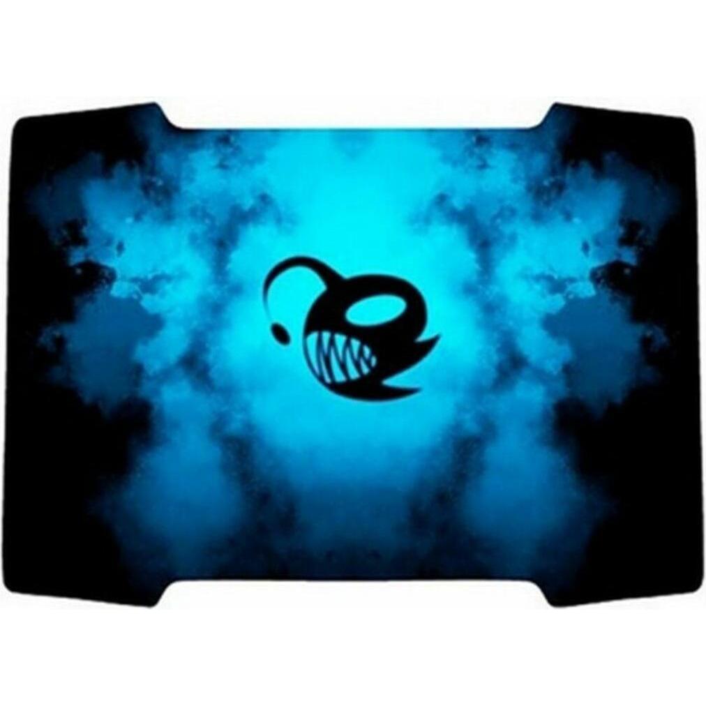 CoolBox Deep Surf S (DG-ALG002)