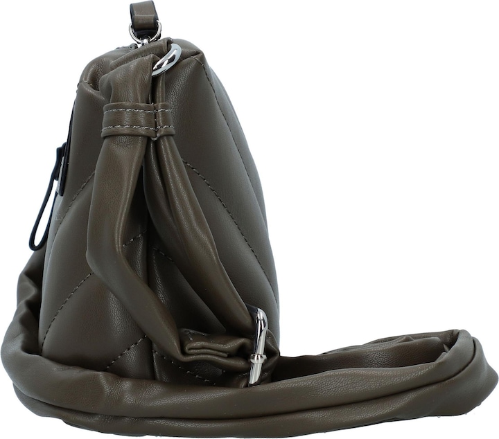 Actual product image Tom Tailor Cate shoulder bag 23 cm