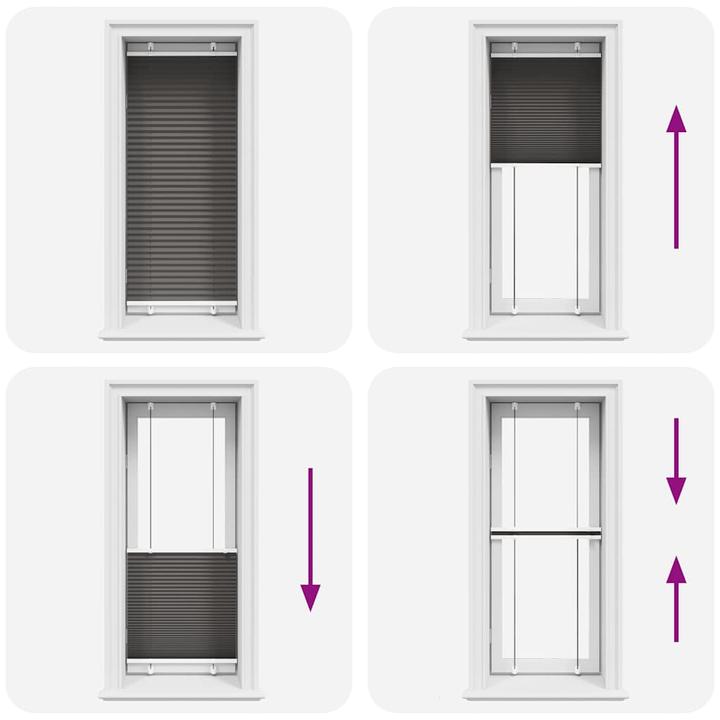 Produktbild vidaXL Marjka (65 x 100 cm)