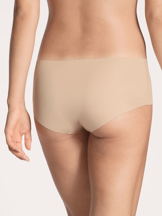 Actual product image Calida Natural Skin (XS, Single pack)