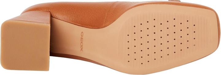 Image du produit Geox Mary Jane ademend (39)